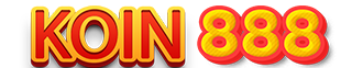 Koin888